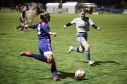 Football fribourgeois en direct : Défaite du FC Vuisternens/Mézières en Coupe de Suisse