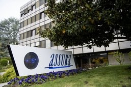 Assurance: Assura relocalise et fait craindre des licenciements en douce