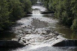 Espaces réservés aux eaux: Le Conseil d’État a choisi la voie médiane