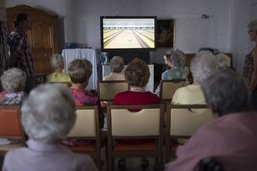 Réponse jeudi soir: La droite fribourgeoise soutiendra-t-elle la 13e rente AVS?