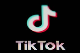 Protection des mineurs: TikTok visé par la Justice américain